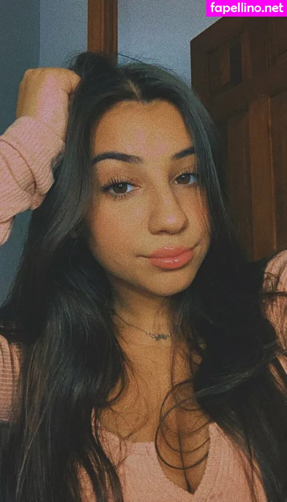emmaplanzo Nude Leaked OnlyFans Photo #52rTUW02Kj