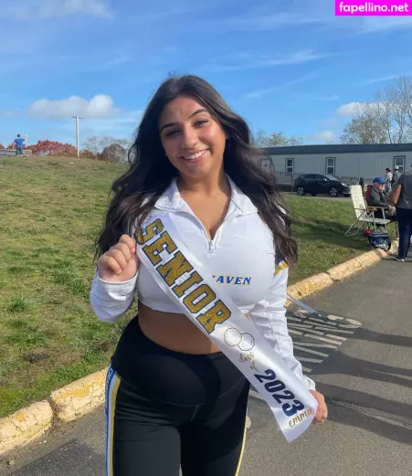 Emma Planzo OnlyFans Thumbnail #5BXwkBZ0Wk