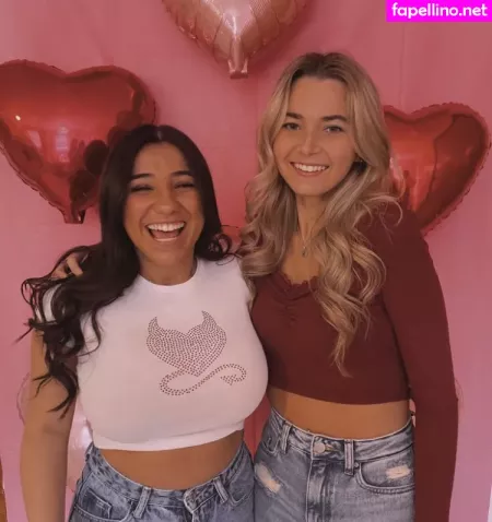 Emma Planzo OnlyFans Thumbnail #61V3Nmkz7C