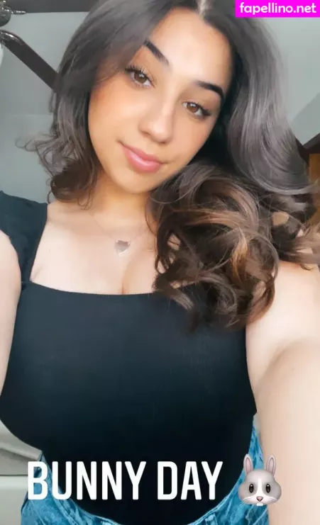 Emma Planzo OnlyFans Thumbnail #6m1Orp5et6