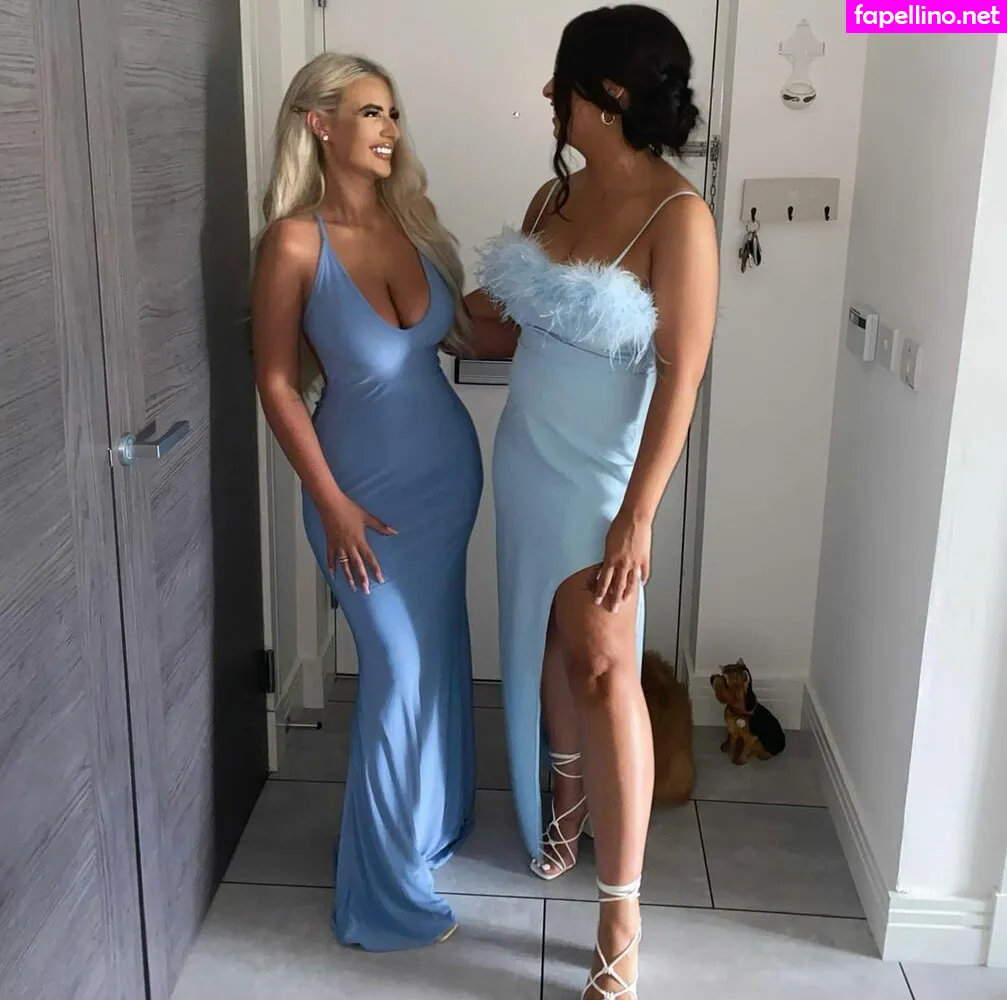 emmaplanzo Nude Leaked OnlyFans Photo #74klKsHp0X