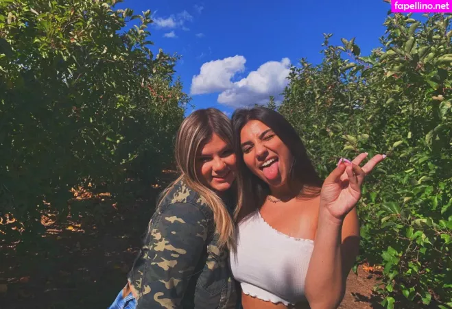 Emma Planzo OnlyFans Thumbnail #ASqh5xwo0w