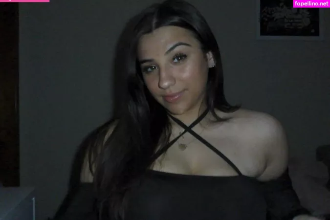 Emma Planzo OnlyFans Thumbnail #BK3VDbLsJL