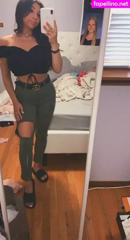 Emma Planzo OnlyFans Thumbnail #Ba6s04Fzlw