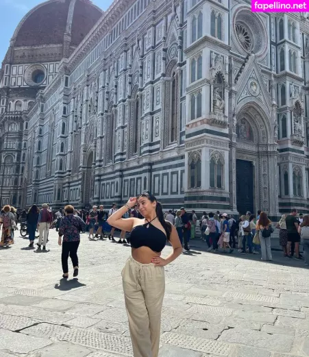 Emma Planzo OnlyFans Thumbnail #N2sHGW1bvk