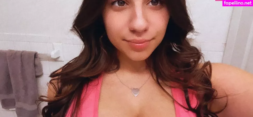 Emma Planzo OnlyFans Thumbnail #Ne3dP6OuwO