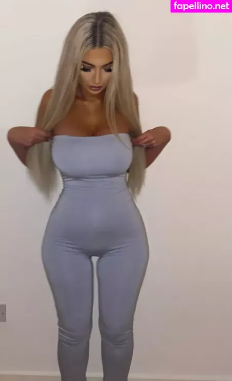Emma Planzo OnlyFans Thumbnail #Taw314KnwF