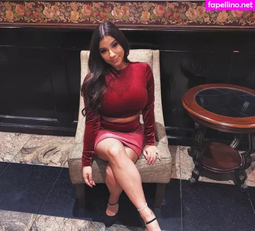 Emma Planzo OnlyFans Thumbnail #TcaOh6kZyb