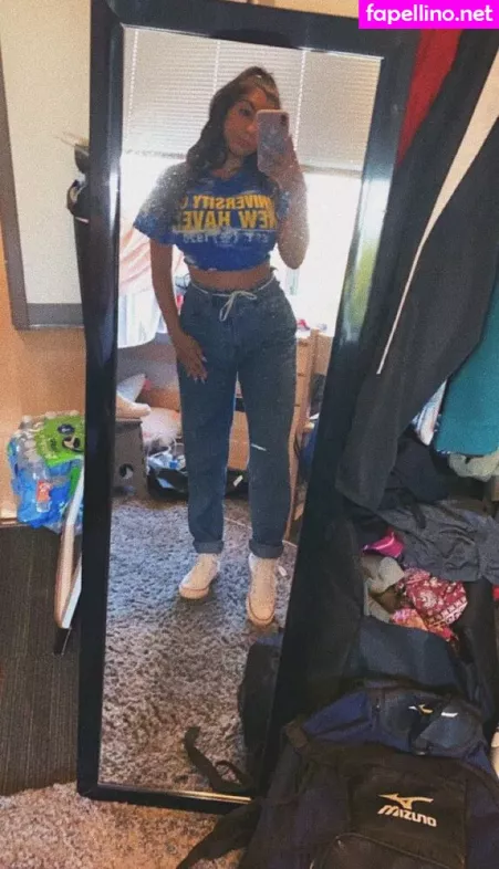 Emma Planzo OnlyFans Thumbnail #UFQft8yFLG