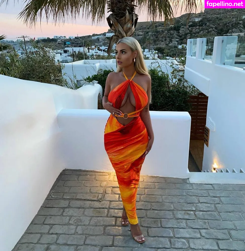 emmaplanzo Nude Leaked OnlyFans Photo #UpFajlW2Cy