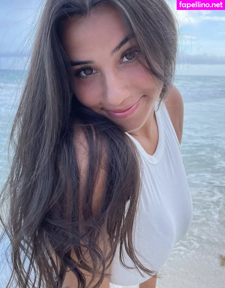 emmaplanzo Nude Leaked OnlyFans Photo #XM1G2dYNc3
