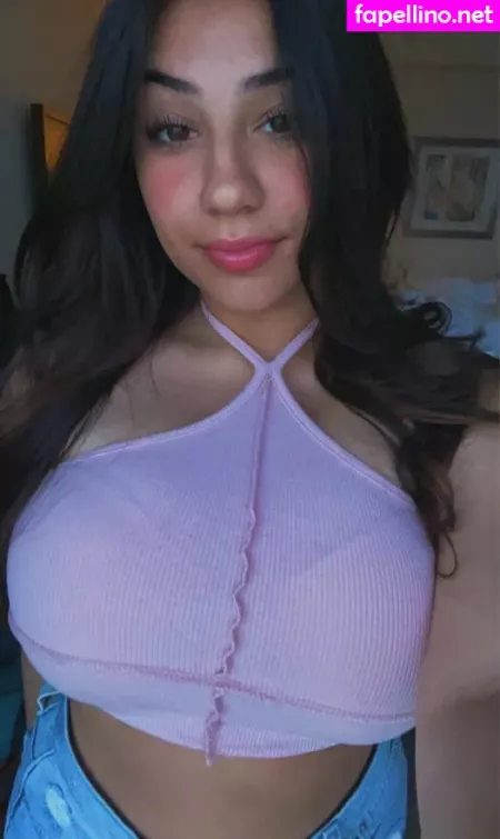 Emma Planzo OnlyFans Thumbnail #ZJZOp5qD1W