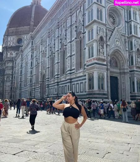 Emma Planzo OnlyFans Thumbnail #ZOTH2e22Pp