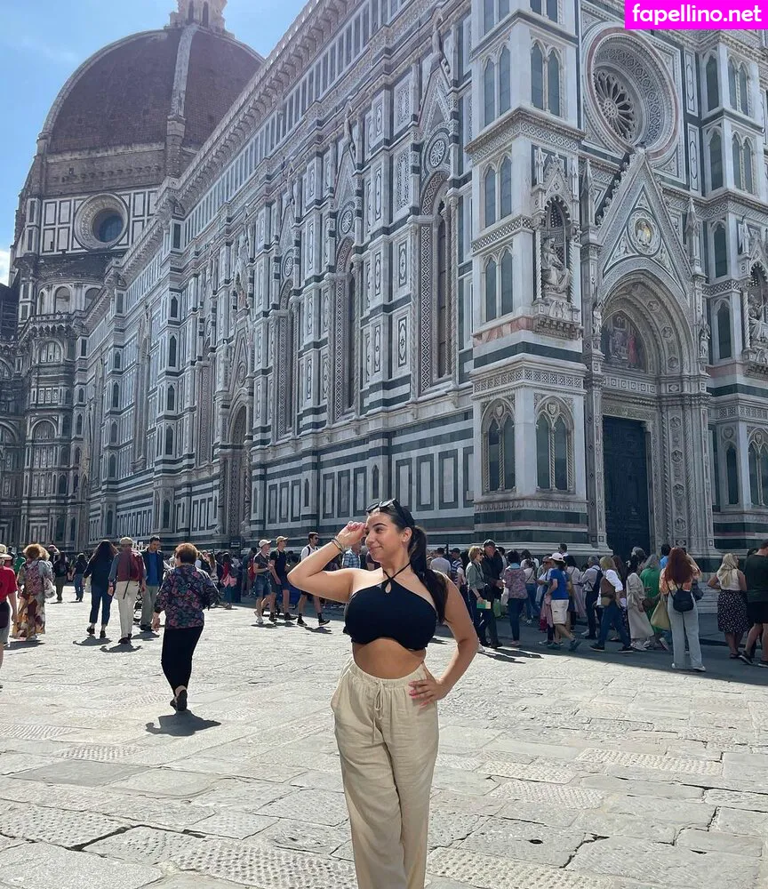 emmaplanzo Nude Leaked OnlyFans Photo #ZOTH2e22Pp