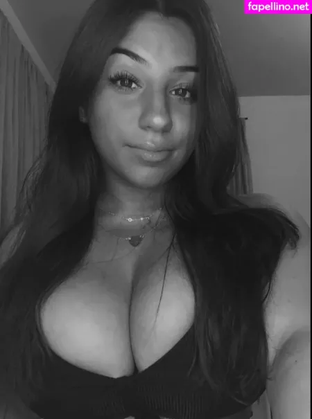Emma Planzo OnlyFans Thumbnail #Zm8DvOU5ZC