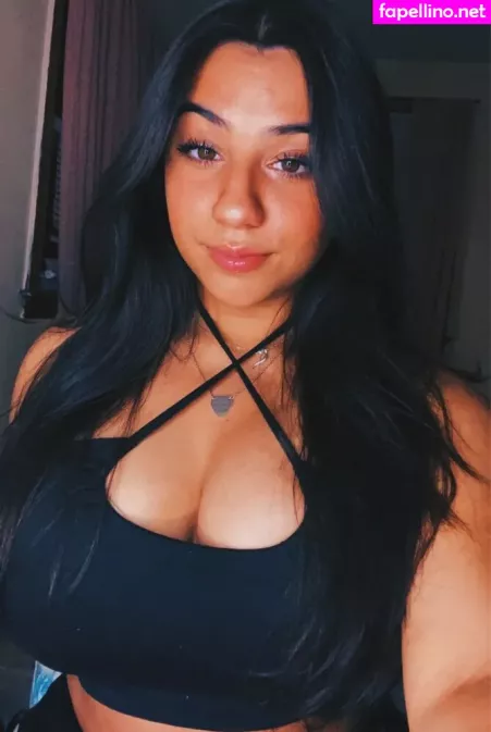 Emma Planzo OnlyFans Thumbnail #a7UzkAYqHF