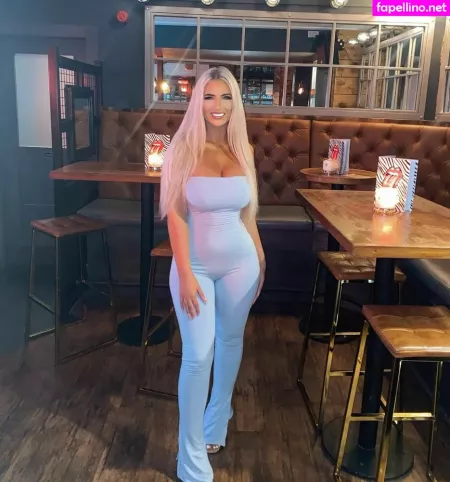 Emma Planzo OnlyFans Thumbnail #aUfnWGuBdD