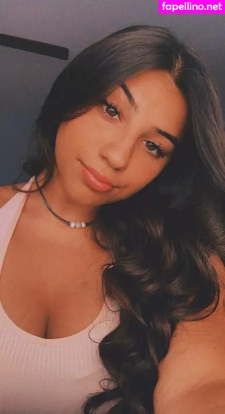 Emma Planzo OnlyFans Thumbnail #frHv2Ony8Y