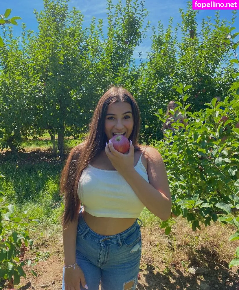 emmaplanzo Nude Leaked OnlyFans Photo #gC0NvvYpEB
