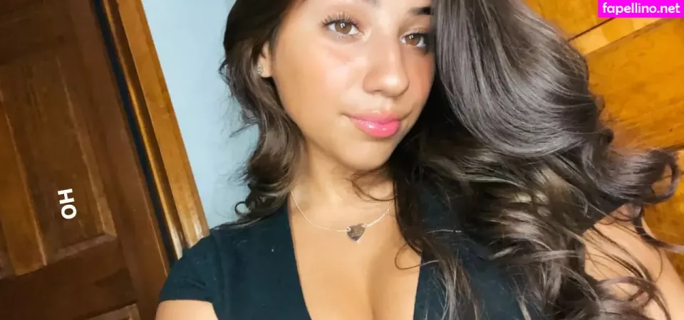 Emma Planzo OnlyFans Thumbnail #h0lf5VGfRt
