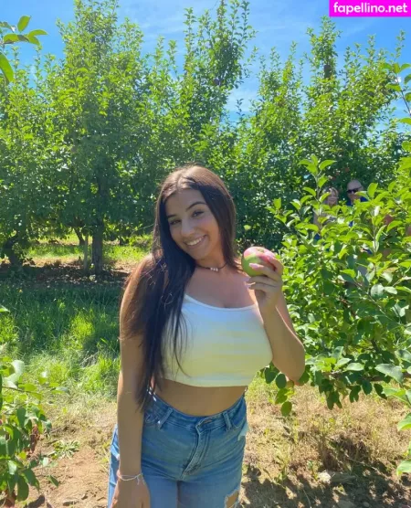 Emma Planzo OnlyFans Thumbnail #kuLTLCrtYs