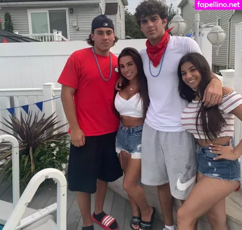 Emma Planzo OnlyFans Thumbnail #lDTHm0OAgc