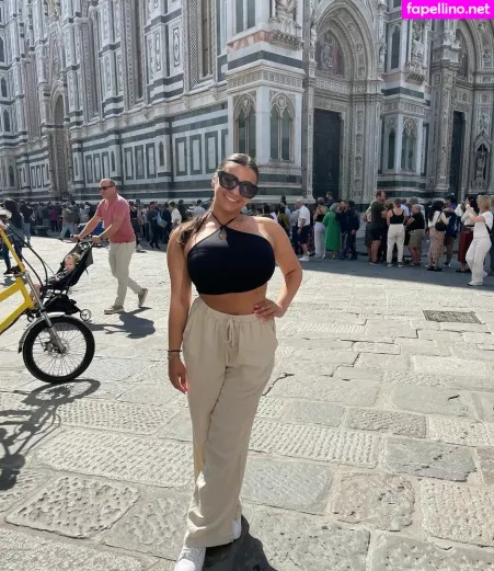 Emma Planzo OnlyFans Thumbnail #m7CB4XpSoh
