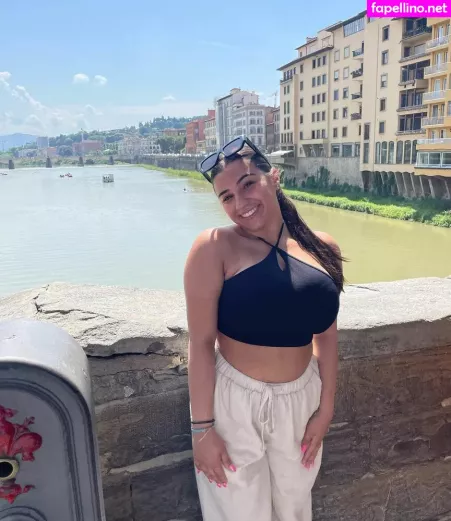 Emma Planzo OnlyFans Thumbnail #nBuX72dDTk