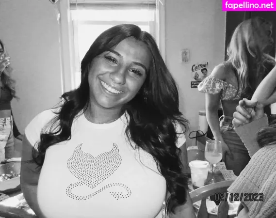 Emma Planzo OnlyFans Thumbnail #oEpoRQGClS