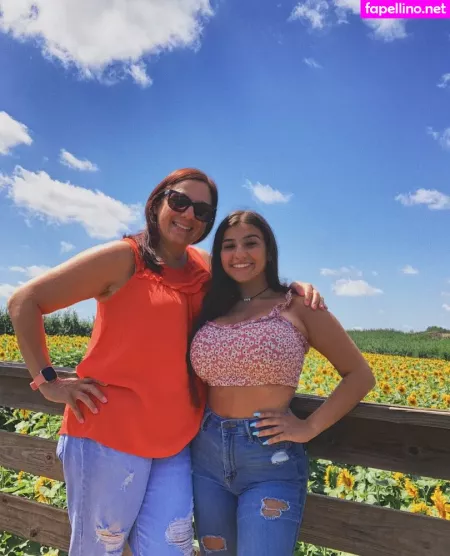 Emma Planzo OnlyFans Thumbnail #ocGASnwqQJ