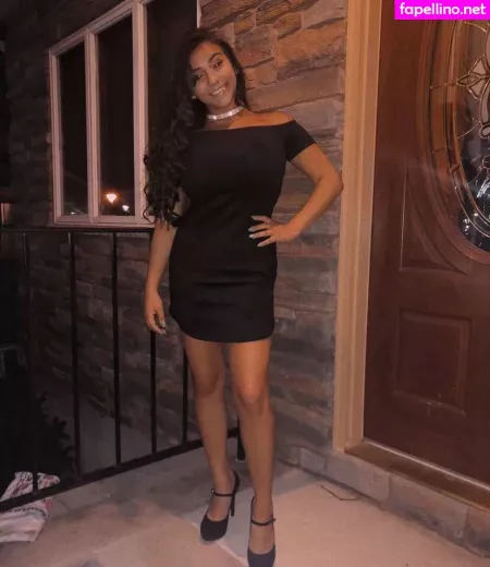 Emma Planzo OnlyFans Thumbnail #q5GcSBajpO