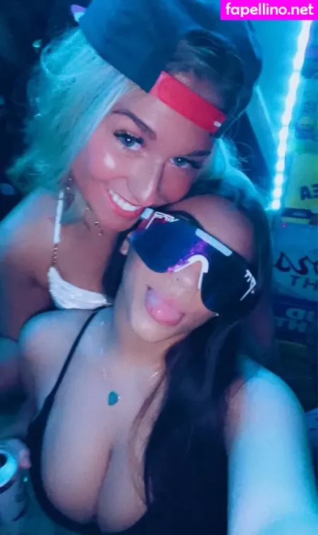 Emma Planzo OnlyFans Thumbnail #r0mXpFQZ40