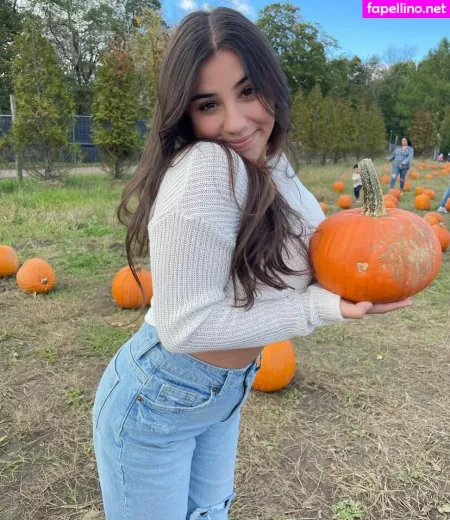 Emma Planzo OnlyFans Thumbnail #sw5qh9tIYZ