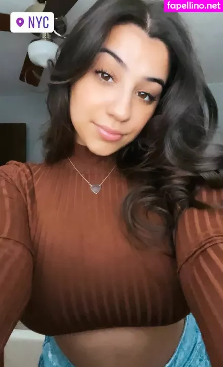 Emma Planzo OnlyFans Thumbnail #ukq2vfUmQ6