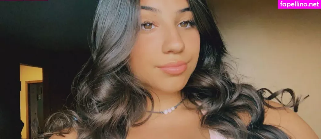 Emma Planzo OnlyFans Thumbnail #uoCEIFj789