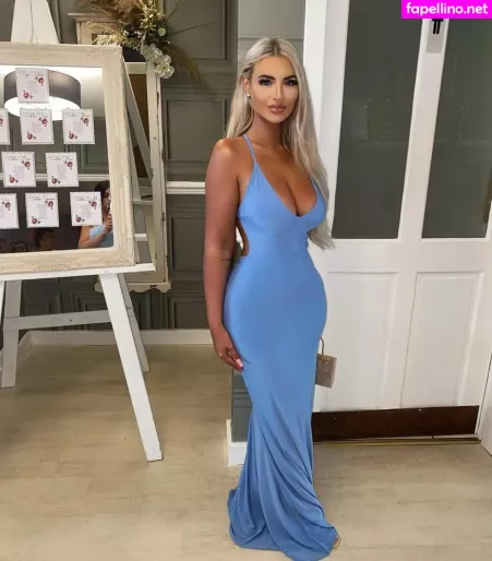 Emma Planzo OnlyFans Thumbnail #wBP1p1Vmq4