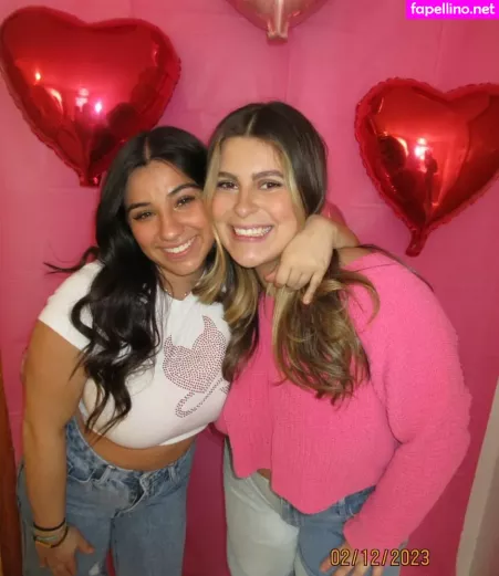 Emma Planzo OnlyFans Thumbnail #xOW7wSn0Fc