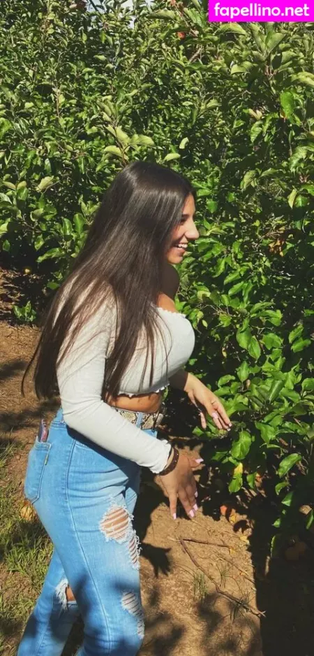 Emma Planzo OnlyFans Thumbnail #zD6cvF8yXB