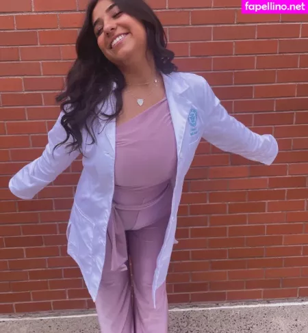 Emma Planzo OnlyFans Thumbnail #zQL4zjM9Ub