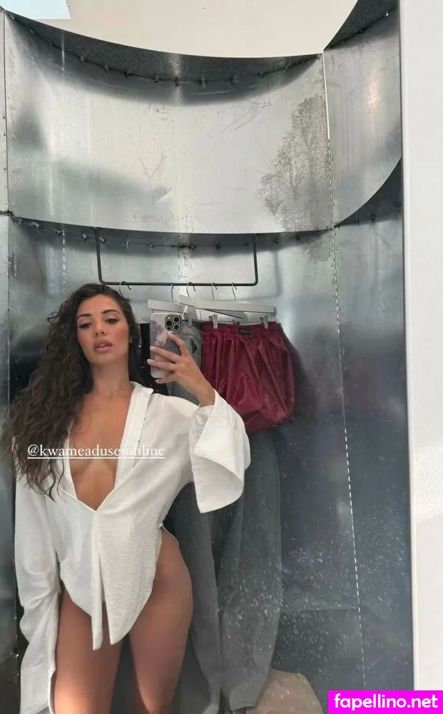 emma.powell Nude Leaked OnlyFans Photo #EOUoD9K6hC