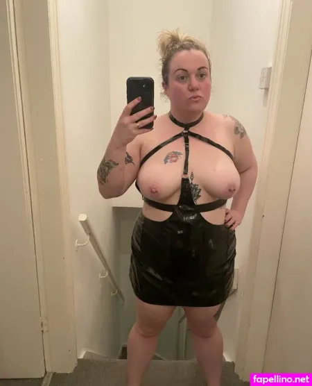 Emma Quinn OnlyFans Thumbnail #IY8QGEztPj