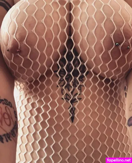 Emma Quinn OnlyFans Thumbnail #MRiyxyJgfc