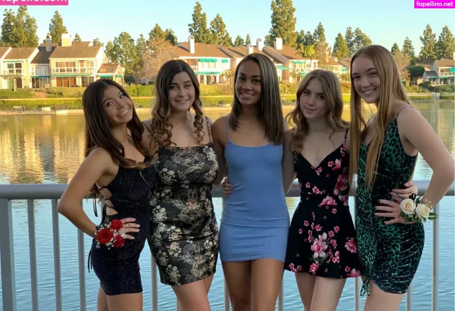 Emma R B OnlyFans Thumbnail #23FK90ykkj