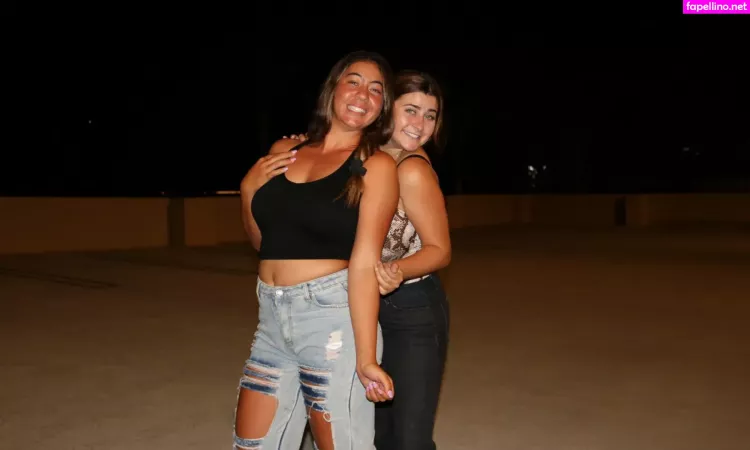 Emma R B OnlyFans Thumbnail #3LvM58uy4k