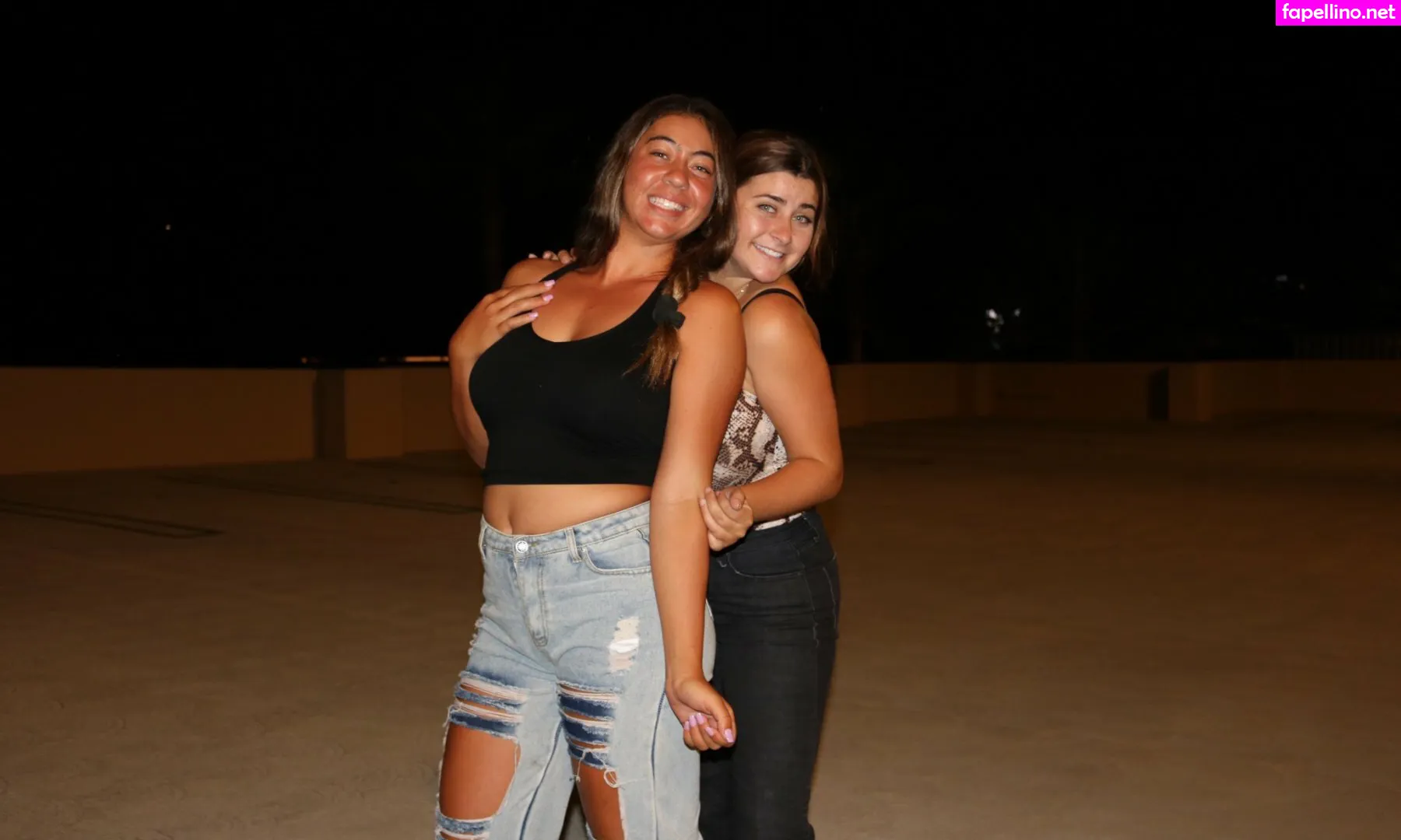 emarrb, emma.rb Nude Leaked OnlyFans Photo #3LvM58uy4k