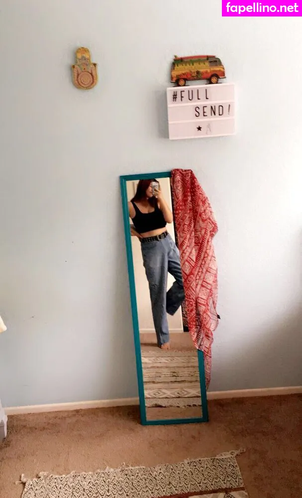 emarrb, emma.rb Nude Leaked OnlyFans Photo #3htxVSbwST