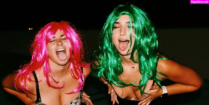 Emma R B OnlyFans Thumbnail #8DiwI2y7NO