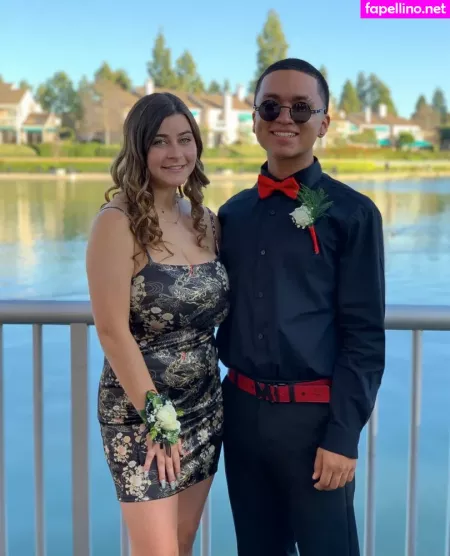 Emma R B OnlyFans Thumbnail #BuotiiCtpe