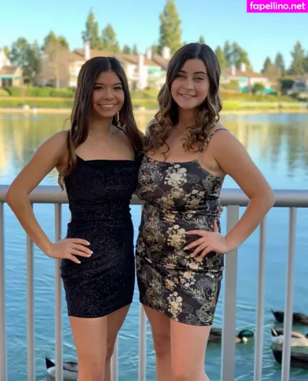 Emma R B OnlyFans Thumbnail #C2n21wMoSZ