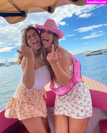 Emma R B OnlyFans Thumbnail #FjTrmrob6u